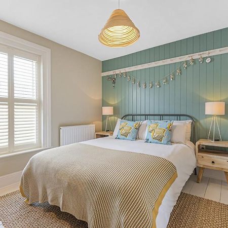 Seagrass Cottage In Southwold, Stunning Property With Views! Экстерьер фото